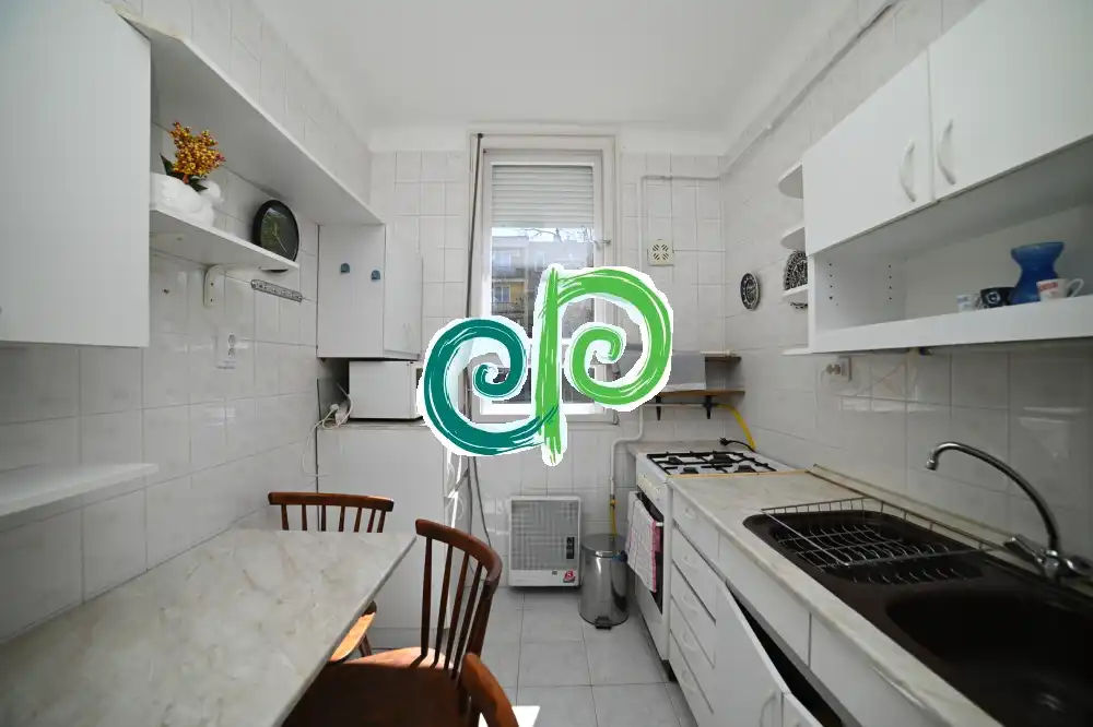 Budapest, XIV. kerület - Nagyzugló