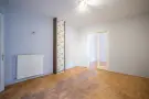 Budapest, XIV. kerület - Istvánmező