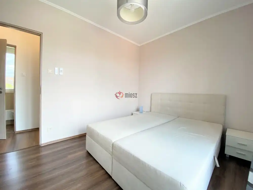 Budapest, XIV. kerület - Herminamező