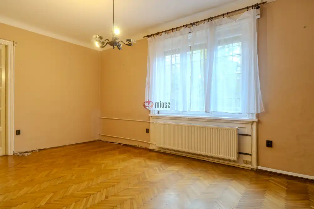 Budapest, XIV. kerület - Herminamező