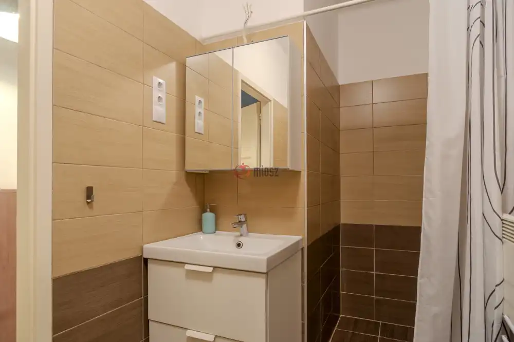 Budapest, XIV. kerület - Alsórákos