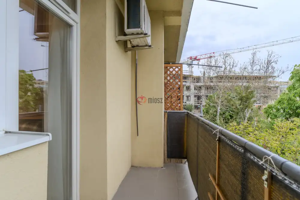 Budapest, XIV. kerület - Alsórákos