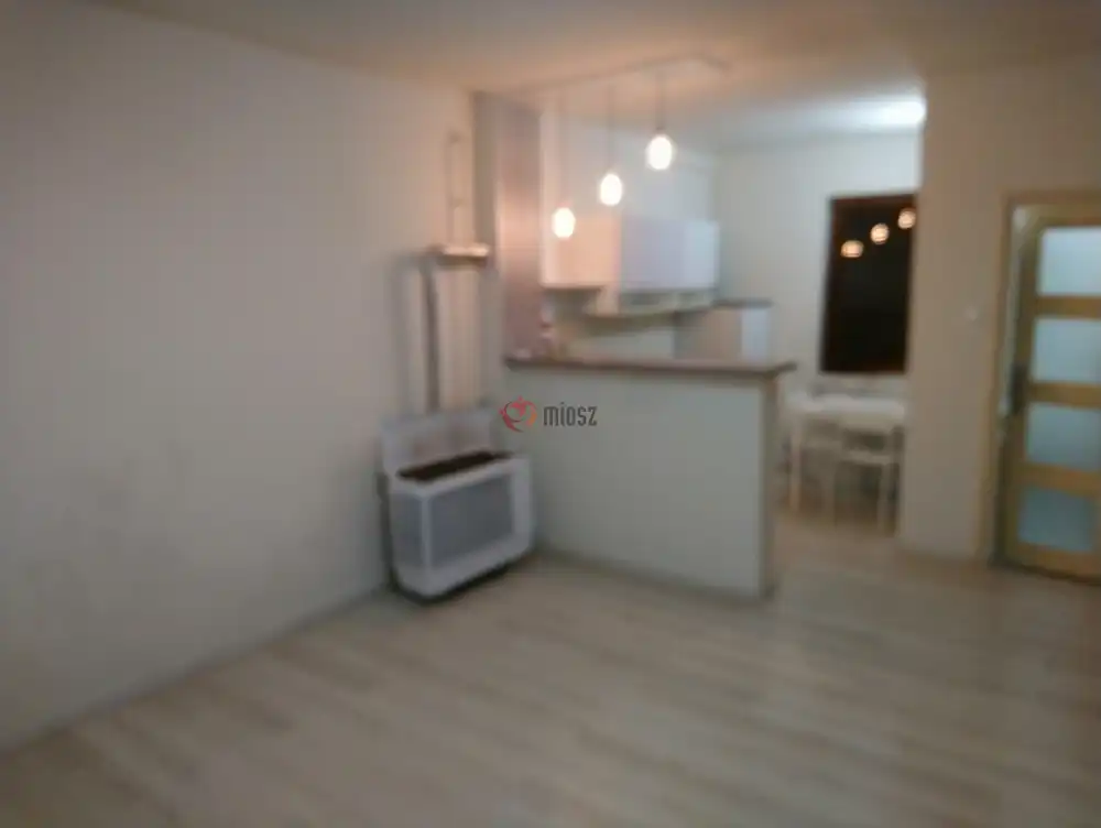 Budapest, XIV. kerület - Herminamező