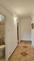 Budapest, XIV. kerület - Nagyzugló
