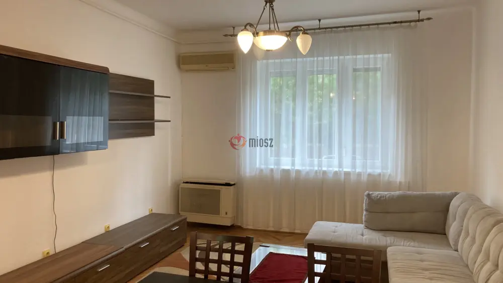 Budapest, XIV. kerület - Herminamező