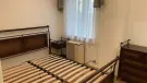Budapest, XIV. kerület - Herminamező