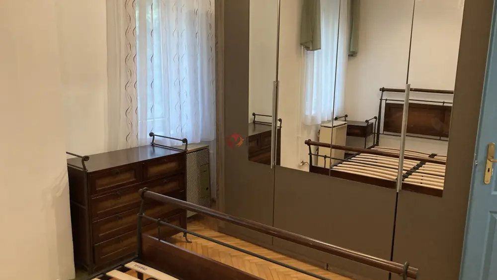 Budapest, XIV. kerület - Herminamező
