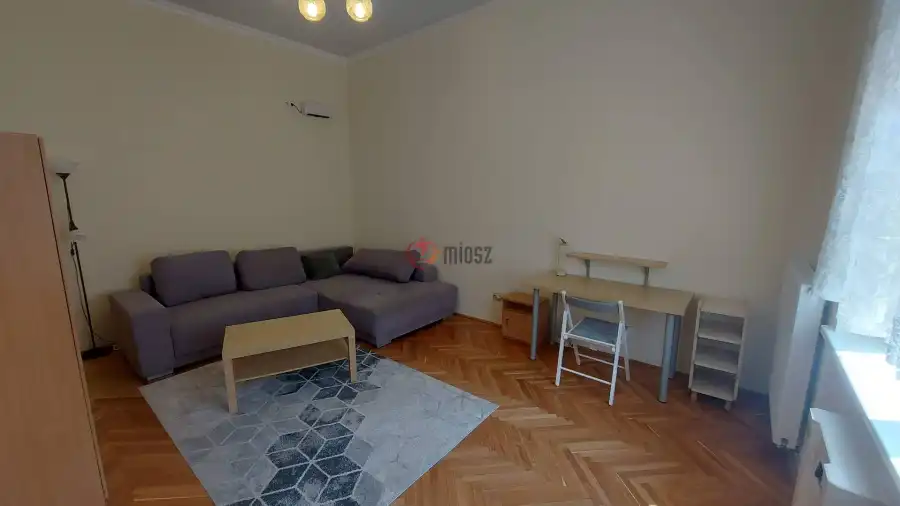 Albérlet, kiadó téglalakás, Budapest, XIV. kerület