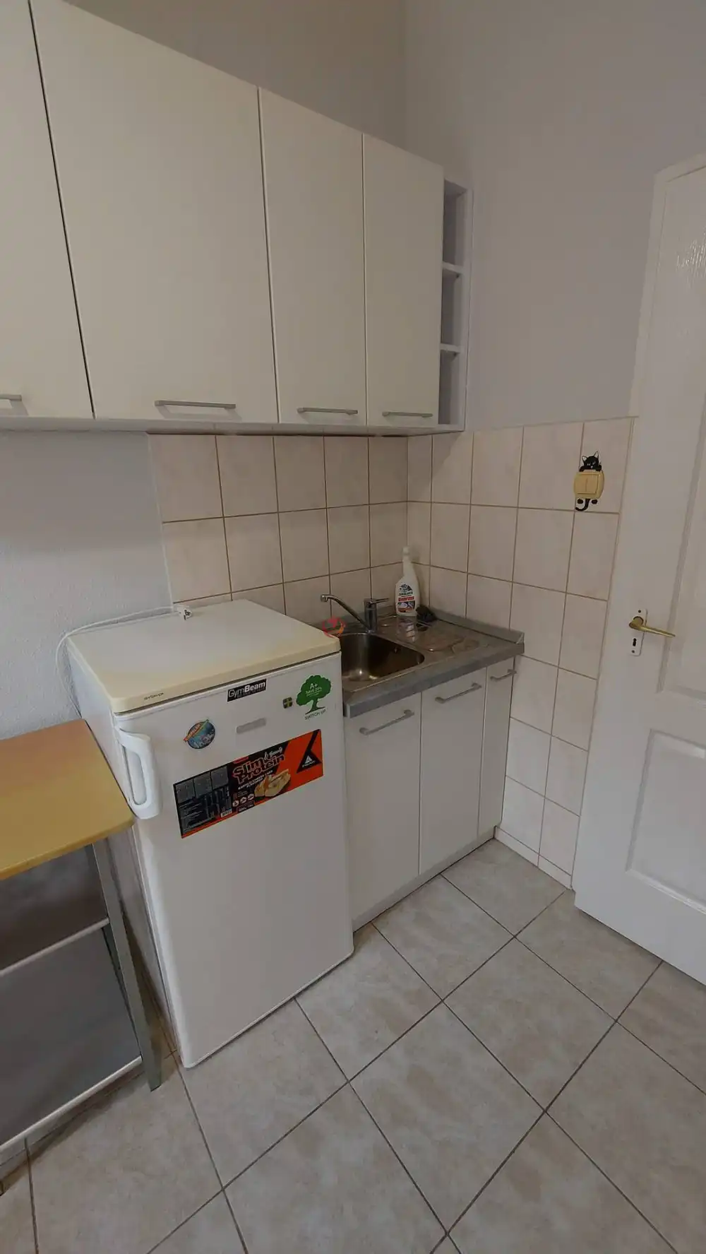 Budapest, XIV. kerület - Alsórákos