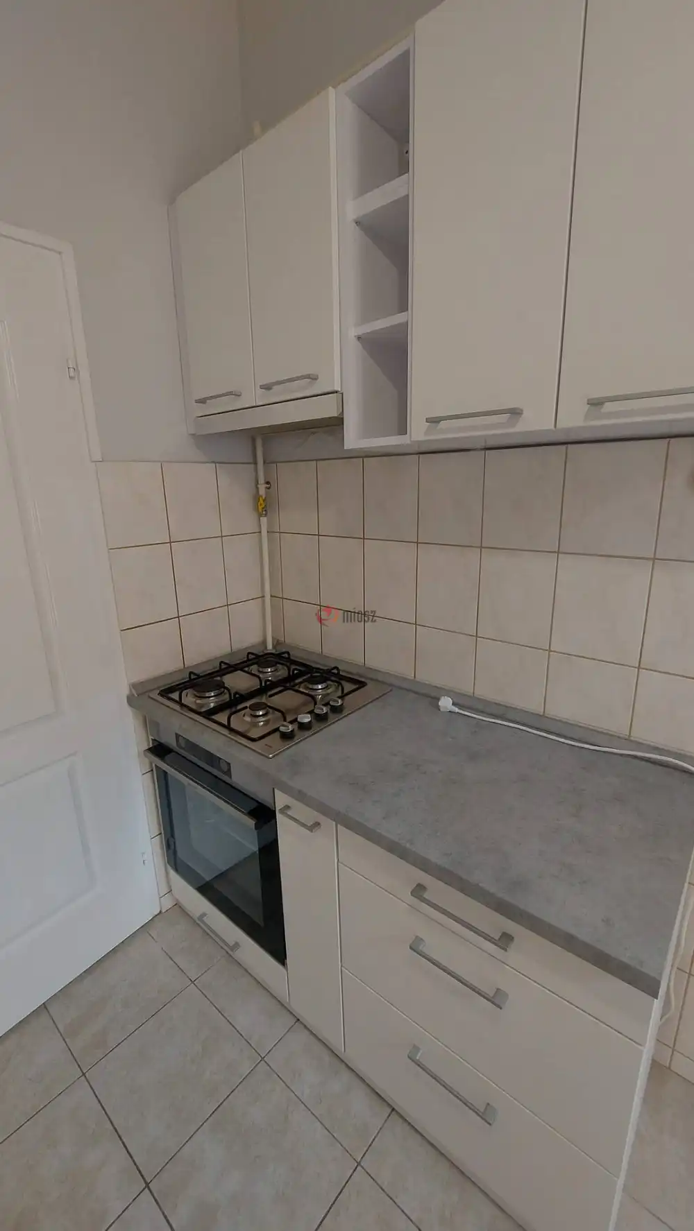 Budapest, XIV. kerület - Alsórákos