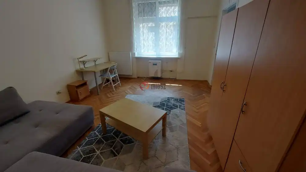 Budapest, XIV. kerület - Alsórákos