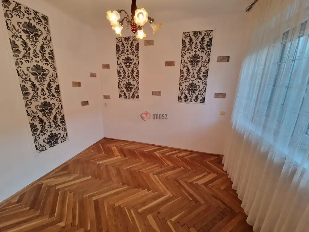 Budapest, XIV. kerület - Herminamező