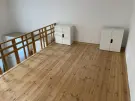 Budapest, XIV. kerület - Törökőr