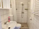 Budapest, XXI. kerület - Királyerdő