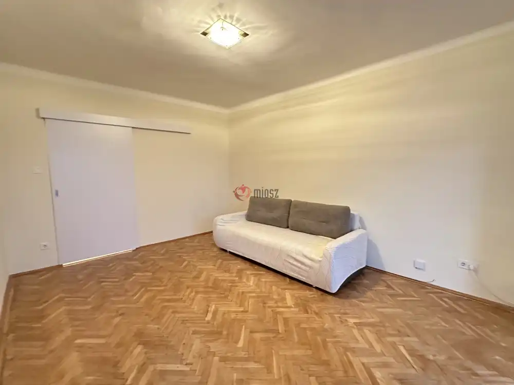 Budapest, XXI. kerület - Kertváros