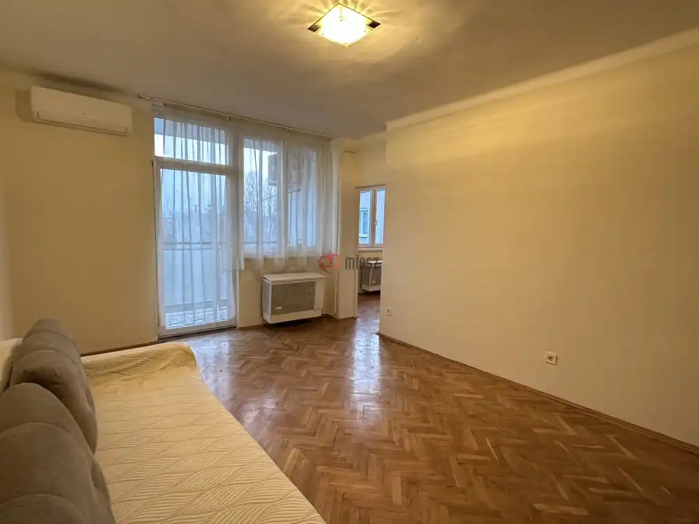 Budapest, XXI. kerület - Kertváros