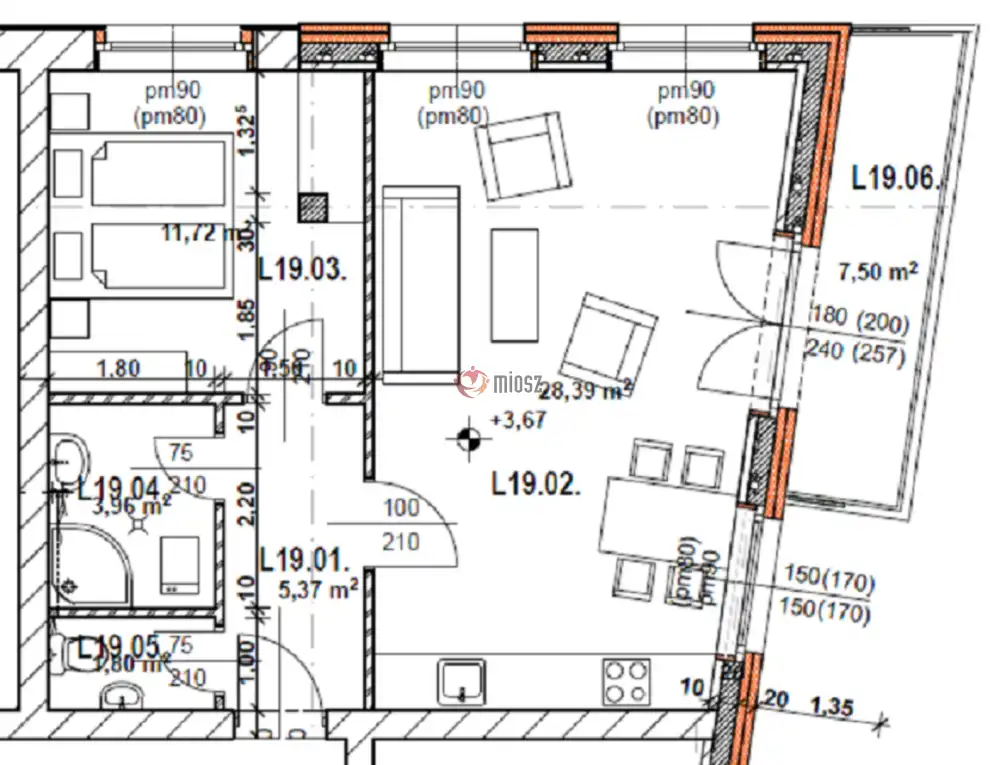 Budapest, XXIII. kerület - Soroksár