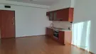 Komárom-Esztergom megye - Dorog
