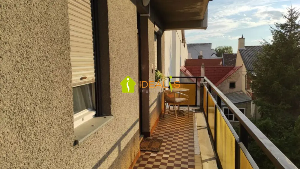 Győr-Moson-Sopron megye - Győr