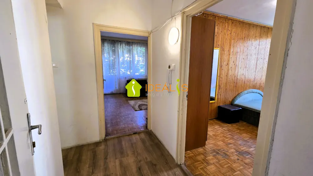 Győr-Moson-Sopron megye - Győr