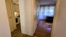 Győr-Moson-Sopron megye - Győr