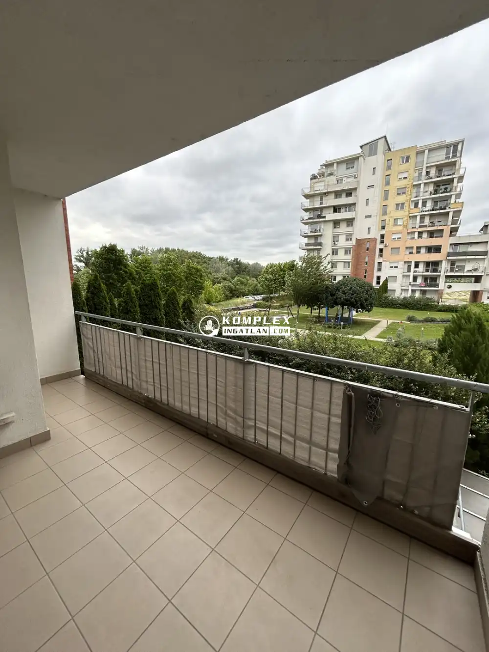 Győr-Moson-Sopron megye - Győr