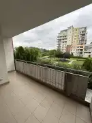 Győr-Moson-Sopron megye - Győr
