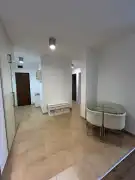 Győr-Moson-Sopron megye - Győr
