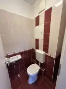Győr-Moson-Sopron megye - Győr