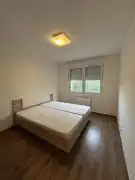 Győr-Moson-Sopron megye - Győr