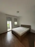 Győr-Moson-Sopron megye - Győr