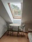 Győr-Moson-Sopron megye - Győr