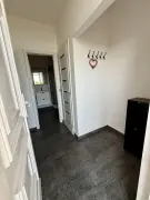 Komárom-Esztergom megye - Komárom
