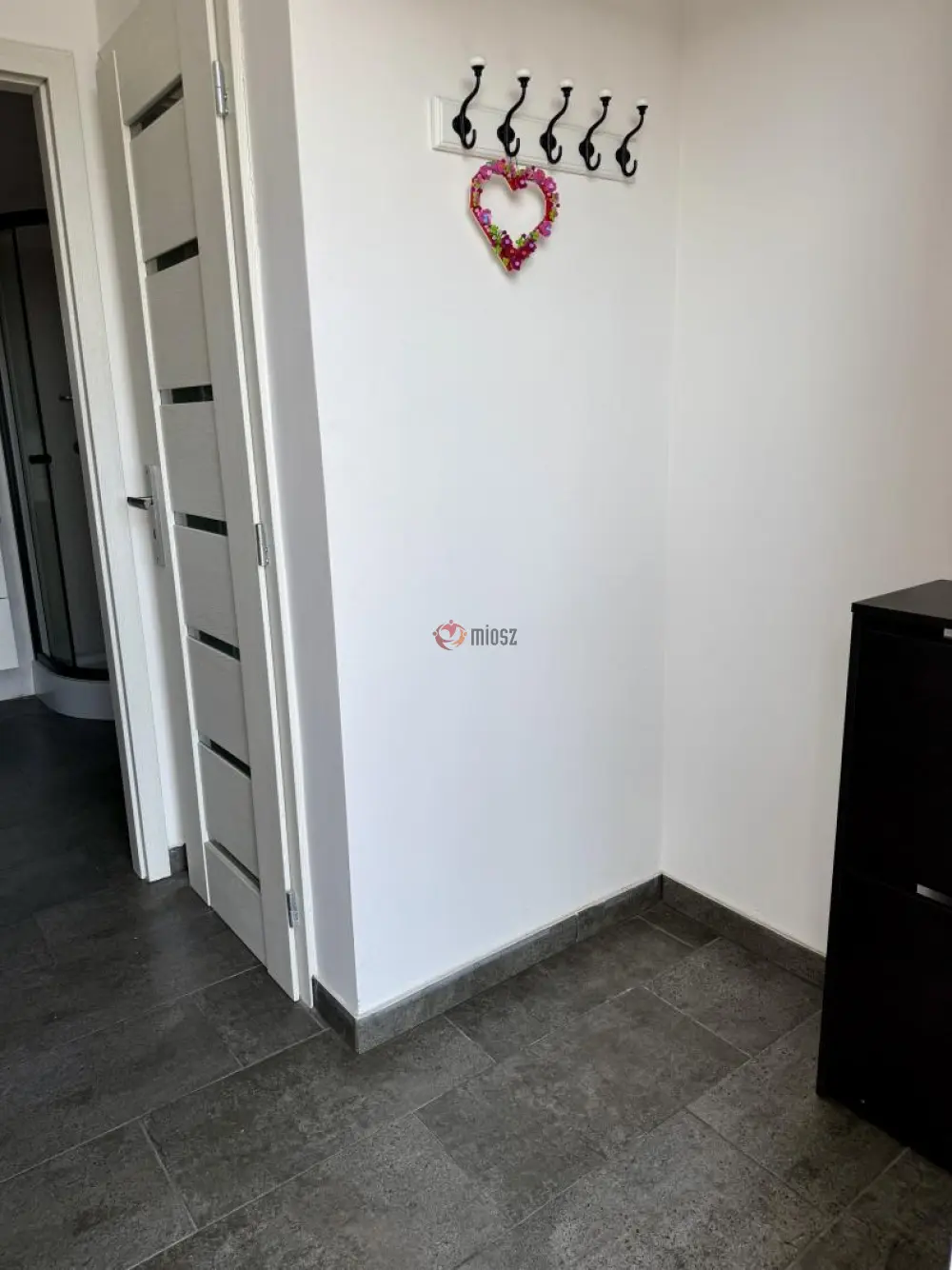 Komárom-Esztergom megye - Komárom