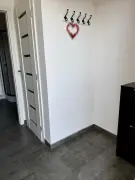 Komárom-Esztergom megye - Komárom