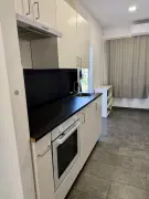 Komárom-Esztergom megye - Komárom