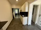 Komárom-Esztergom megye - Komárom