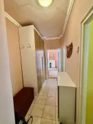 Komárom-Esztergom megye - Komárom