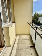Komárom-Esztergom megye - Komárom