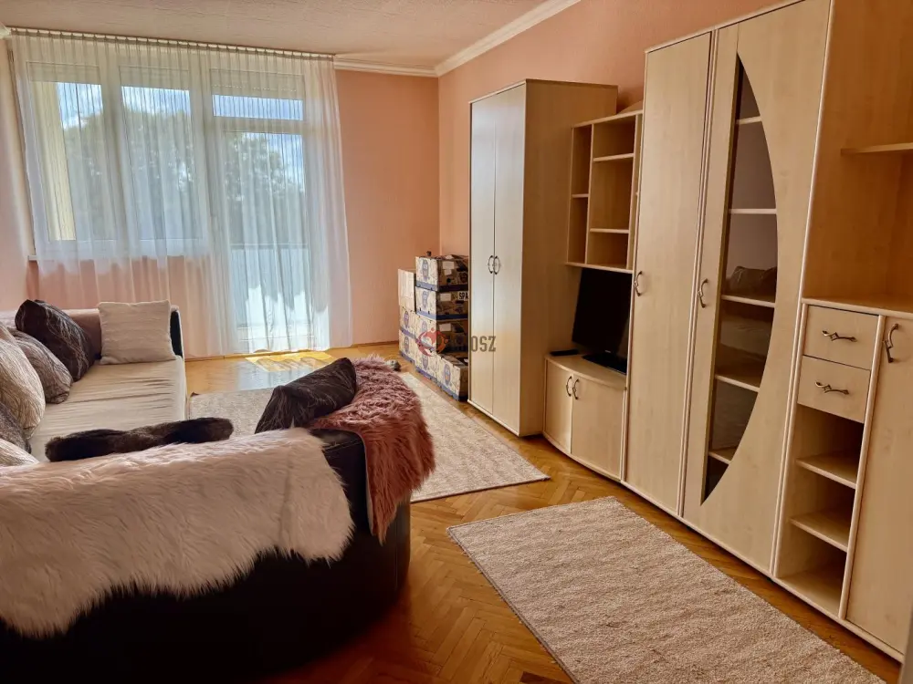 Komárom-Esztergom megye - Komárom