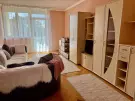 Komárom-Esztergom megye - Komárom