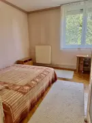 Komárom-Esztergom megye - Komárom