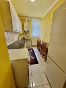Komárom-Esztergom megye - Komárom