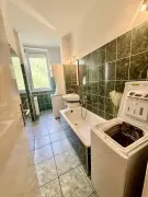 Komárom-Esztergom megye - Komárom