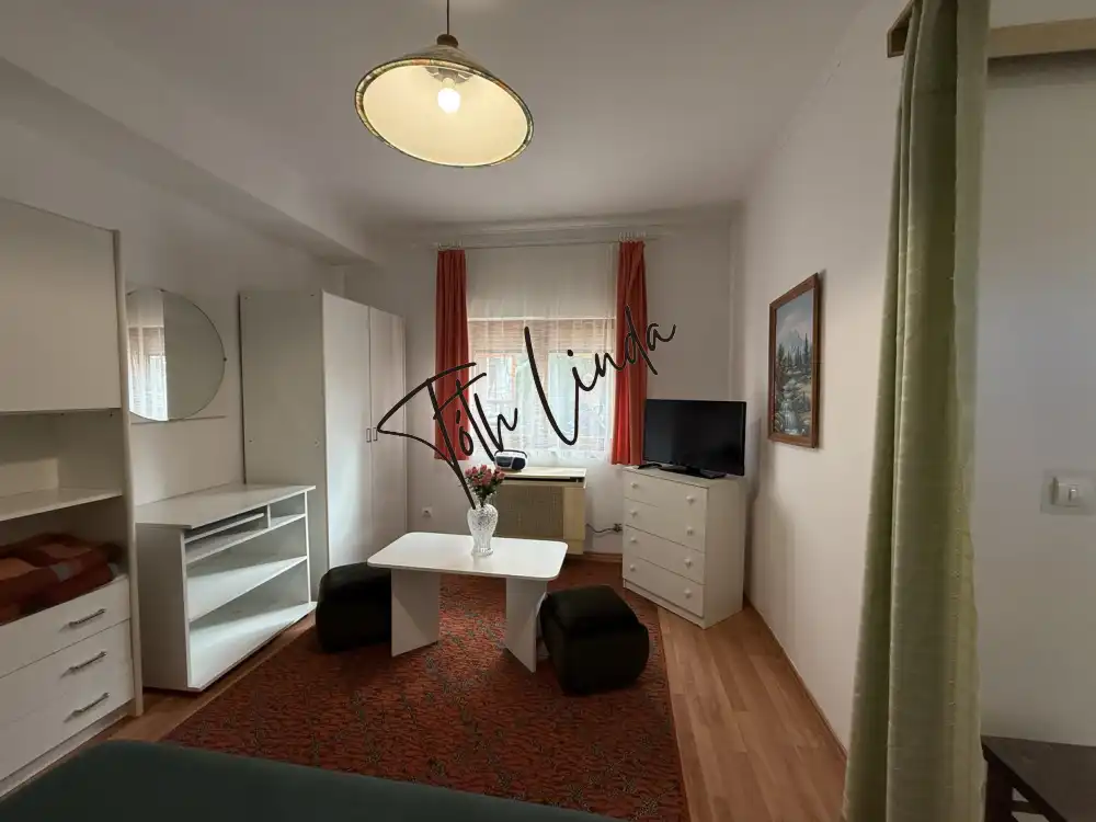 Komárom-Esztergom megye - Komárom