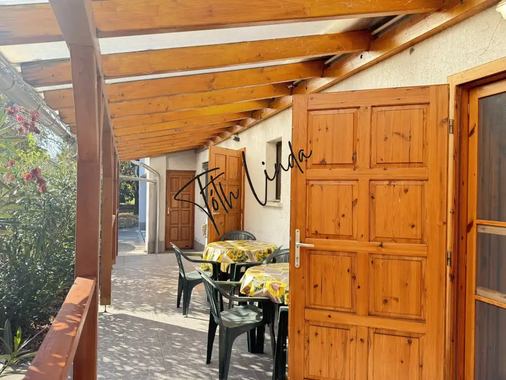 Komárom-Esztergom megye - Komárom