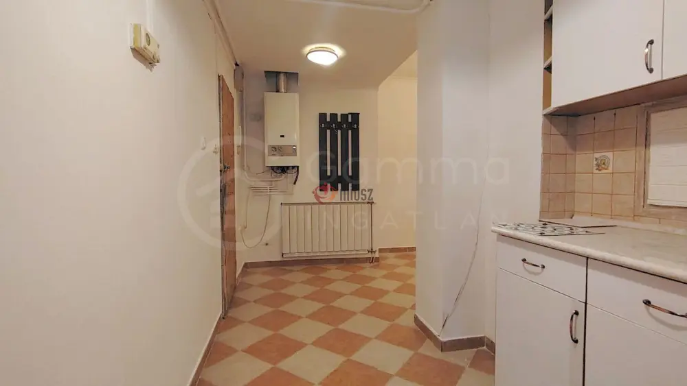 Borsod-Abaúj-Zemplén megye - Miskolc