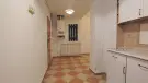 Borsod-Abaúj-Zemplén megye - Miskolc