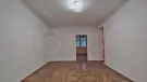 Borsod-Abaúj-Zemplén megye - Miskolc