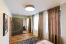 Borsod-Abaúj-Zemplén megye - Miskolc
